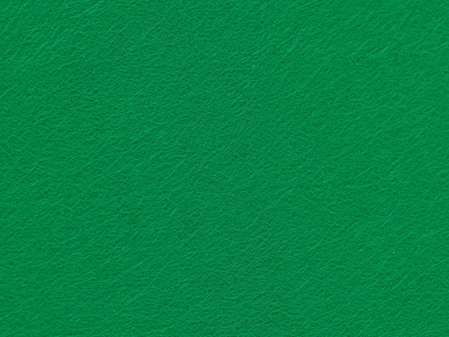 Shurtape 286743 Frogtape Drop Cloth Pads