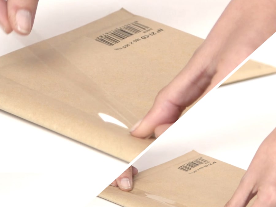 Sellotape 2928287 24mm x 50m Sticky Tape