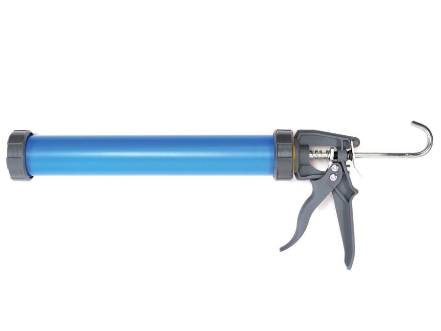 Cox MG16011 MidiFlow Combi Gun 600ml