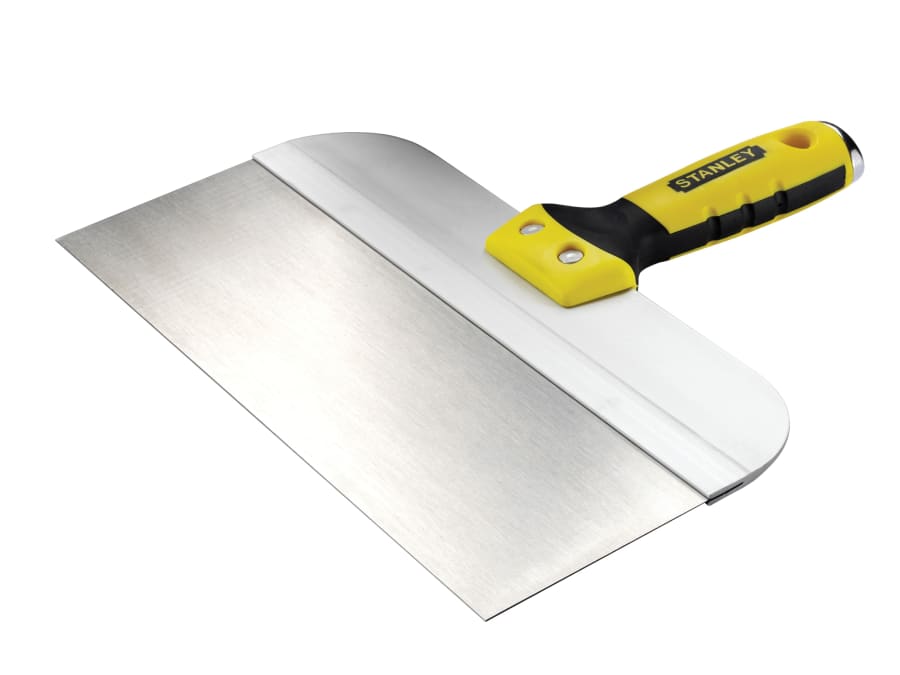 Stanley Hand Tools Stanley STHT005771 250mm Stainless Steel Taping Knife