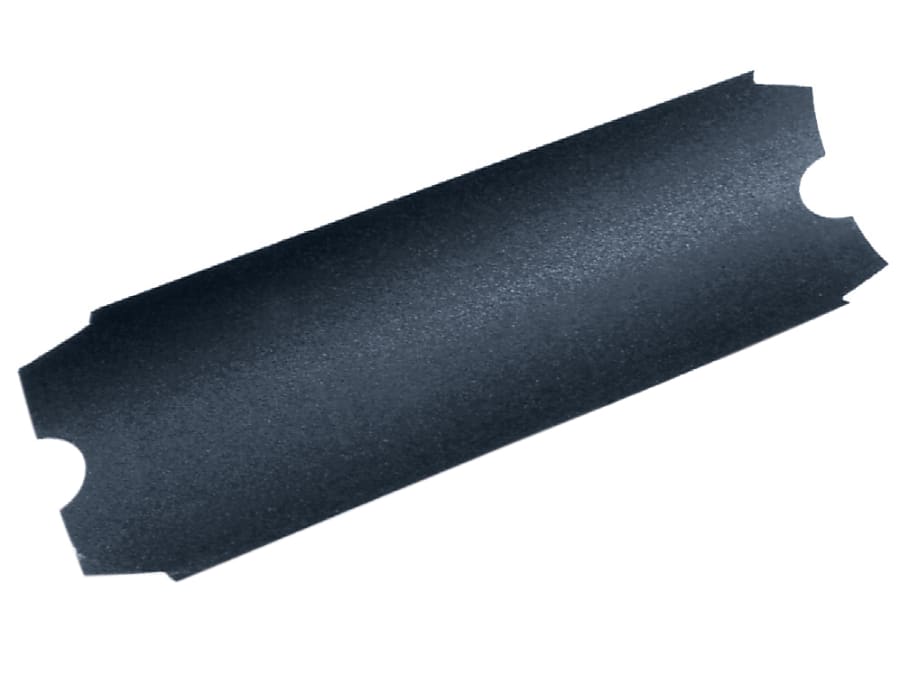 Stanley Hand Tools Stanley STHT005930 Sanding Screen K120