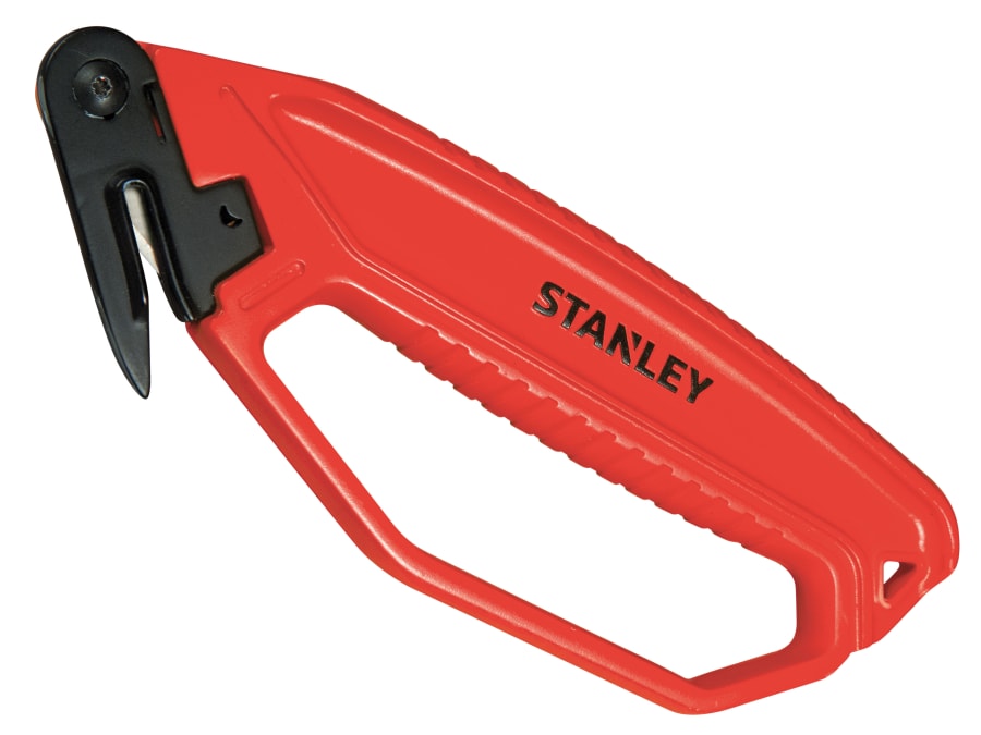 Stanley Hand Tools Stanley 010244 Safety Wrap Cutter