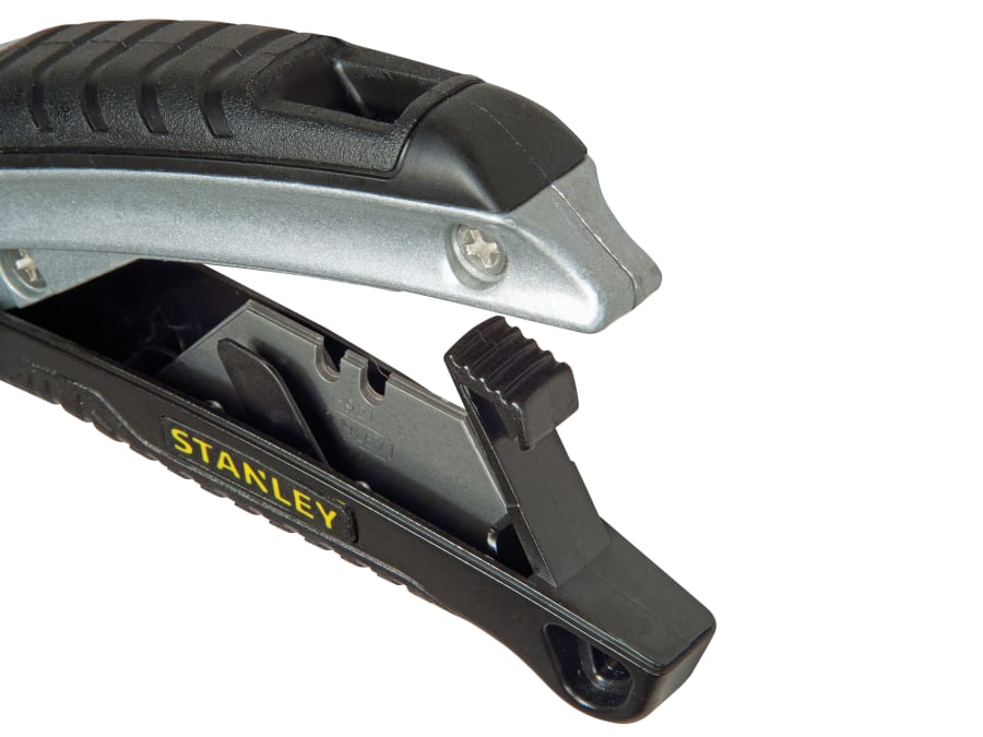 Stanley Hand Tools Stanley 010788 Retractable Knife