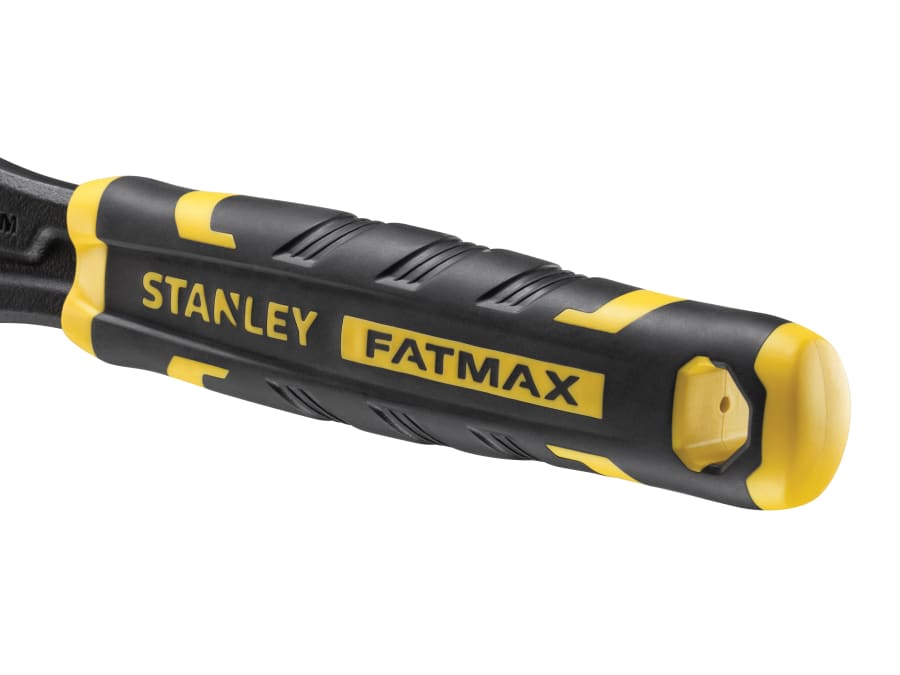 Stanley Hand Tools Stanley FMHT131260 FatMax Quick Adjustable Wrench 200mm