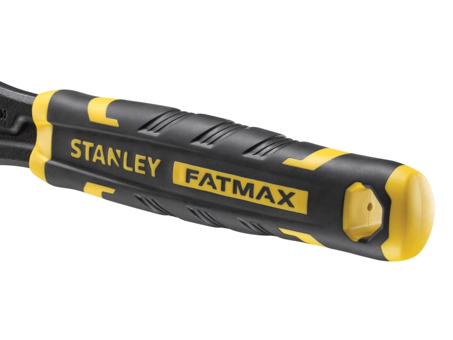 Stanley Hand Tools Stanley FMHT131270 FatMax Quick Adjustable Wrench 250mm