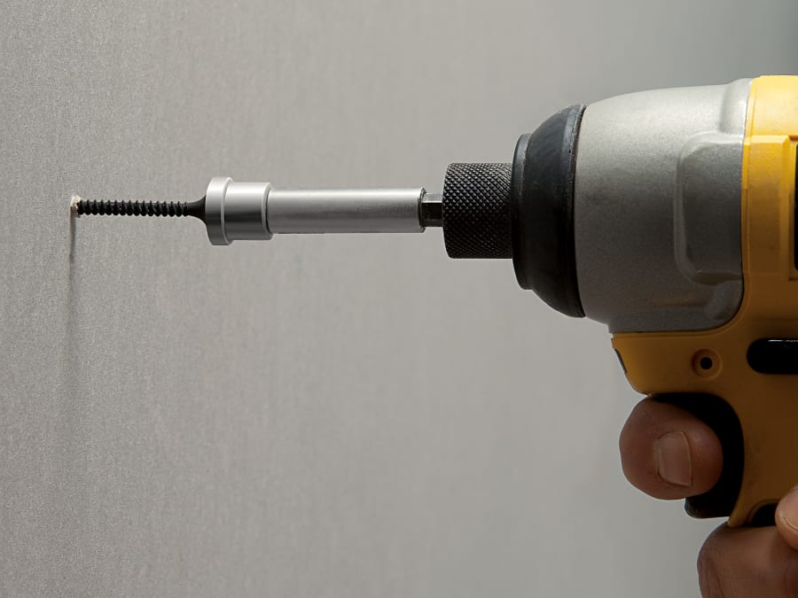 Stanley Hand Tools Stanley STHT016137 Drywall Screw Adaptor