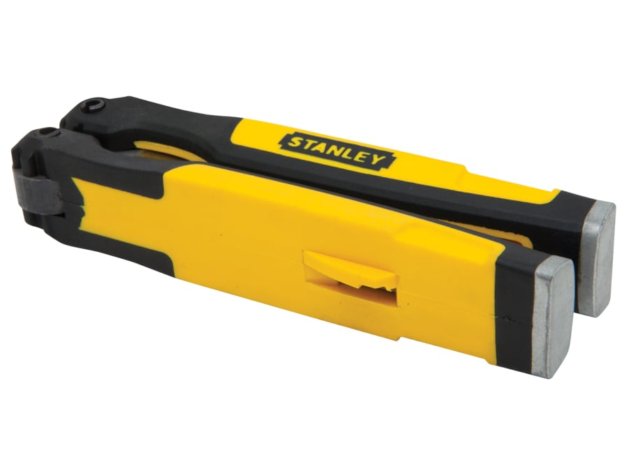 Stanley FMHT016145 FatMax Pocket Wood Chisel 25mm
