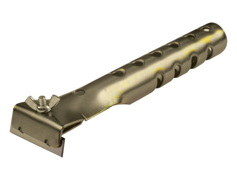 Stanley Hand Tools Stanley STSLS00 Tungsten Carbide Scraper