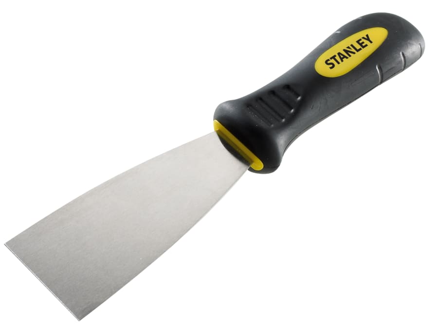 Stanley Hand Tools Stanley STTEDS05 50mm Stripping Knife