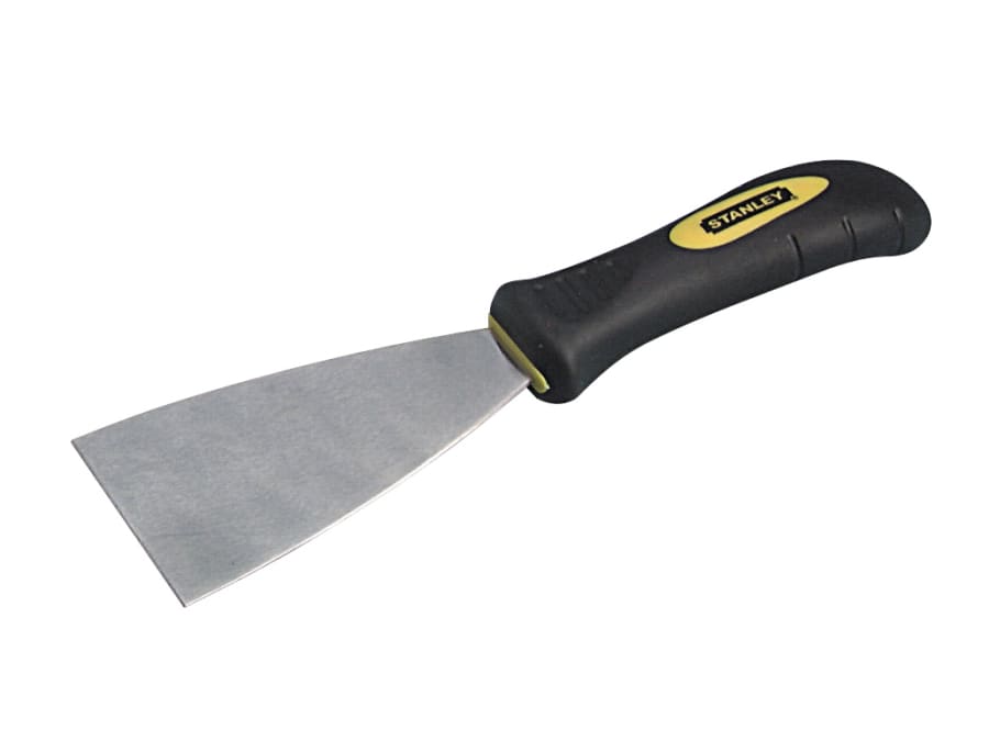 Stanley Hand Tools Stanley STTEDS07 75mm Stripping Knife