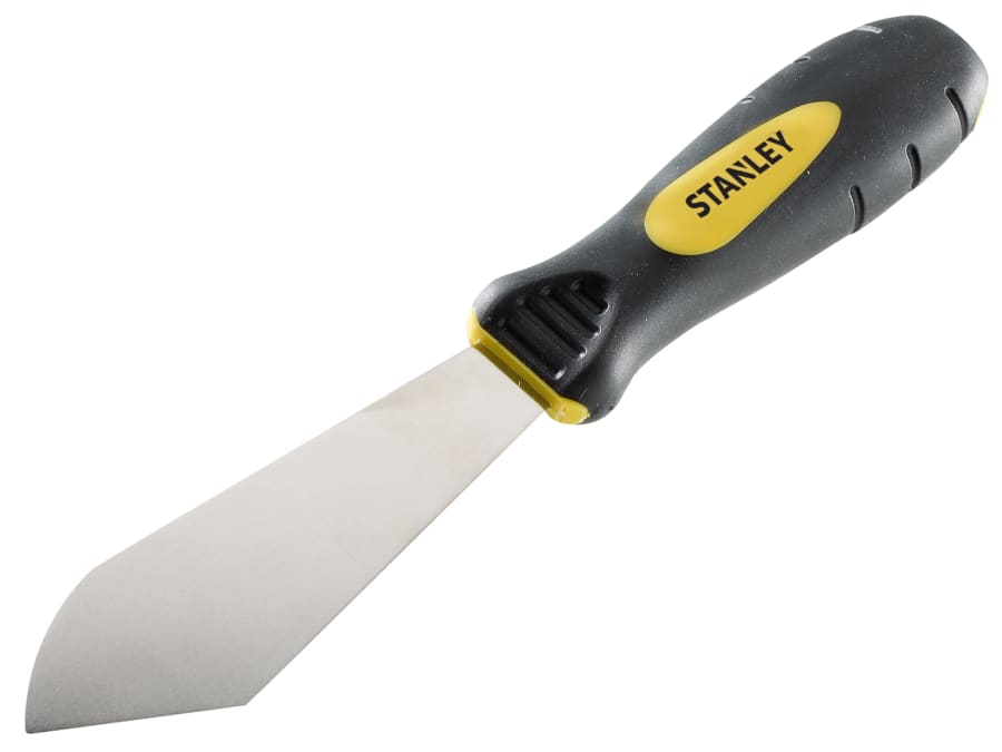 Stanley Hand Tools Stanley STTPDS00 Dynagrip Putty Knife