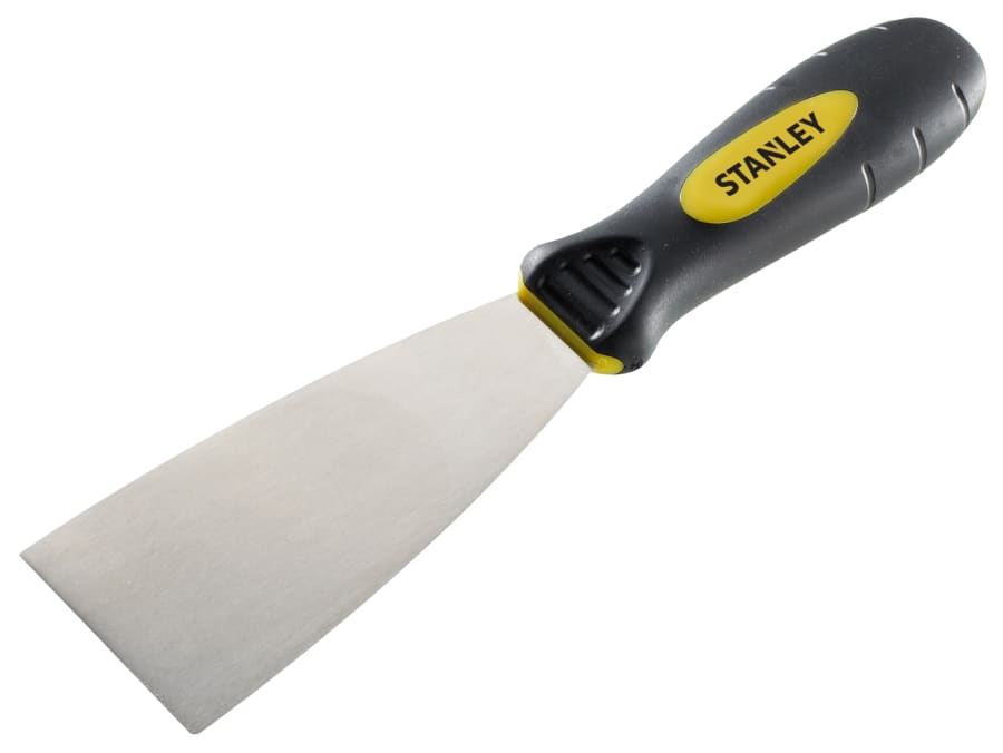 Stanley Hand Tools STTFDS05 Filling Knife 50mm