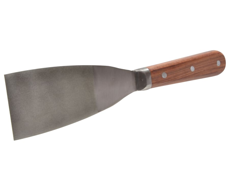 Stanley Hand Tools Stanley STTEPS0H 50mm Stripping Knife