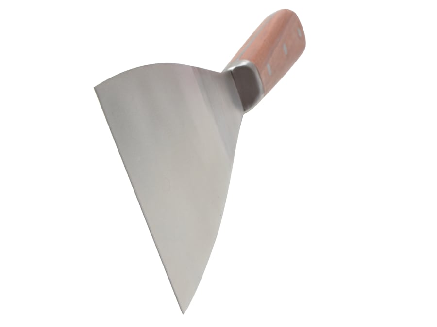 Stanley Hand Tools Stanley STTEPS0J 75mm Stripping Knife