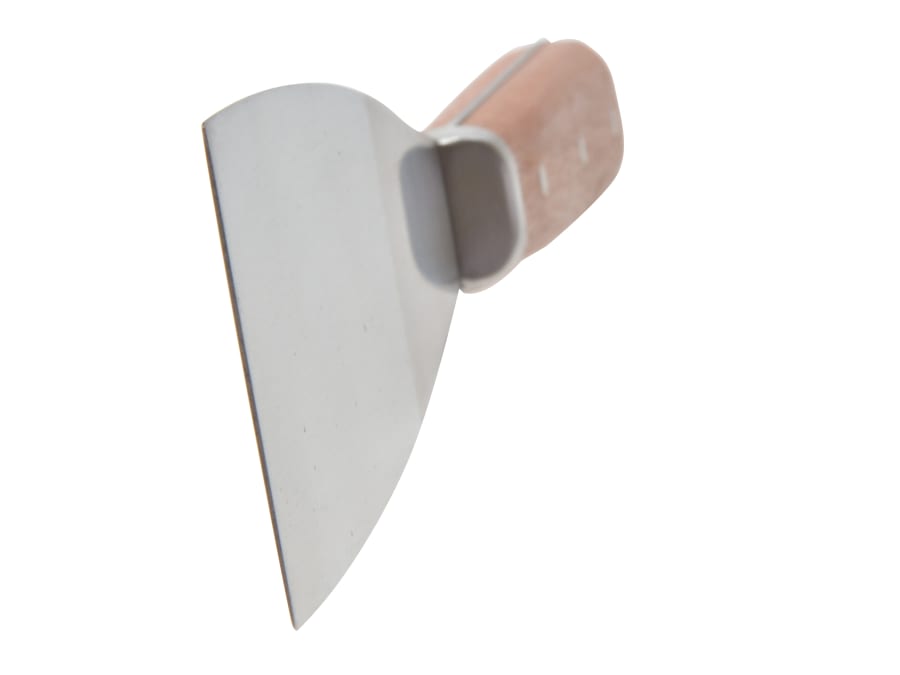 Stanley Hand Tools Stanley STTFPS0H 50mm Filling Knife