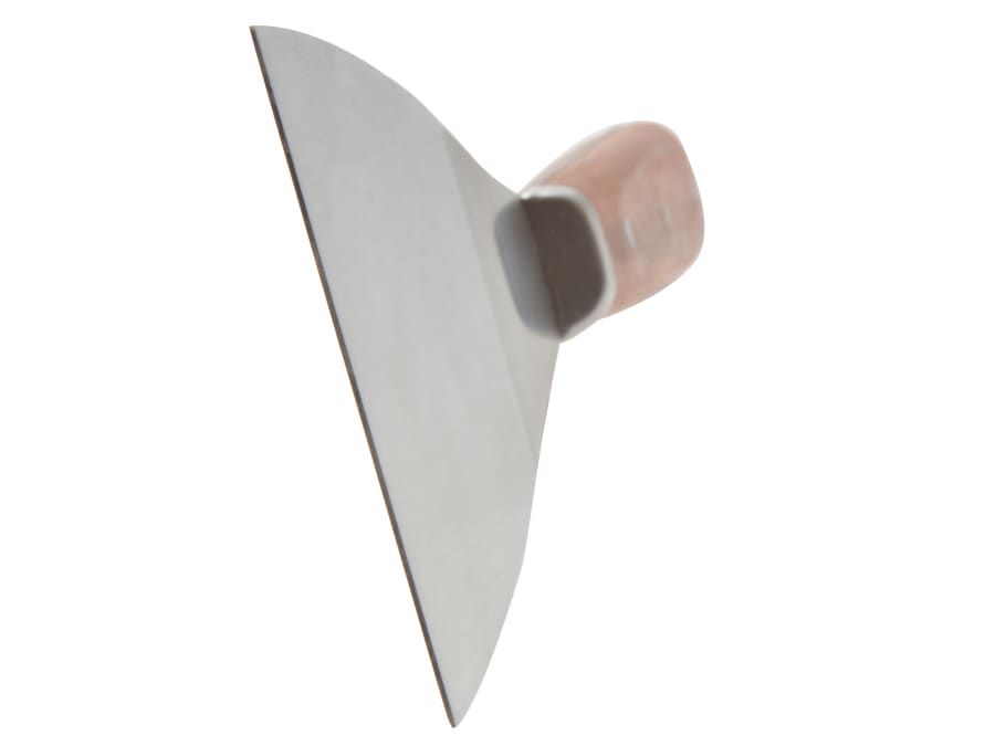 Stanley Hand Tools Stanley STTFPS0J Filling Knife 75mm