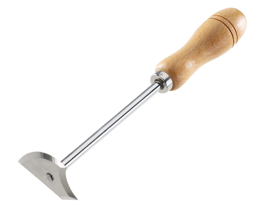 Stanley Hand Tools STTHPC00 Combination Shave Hook