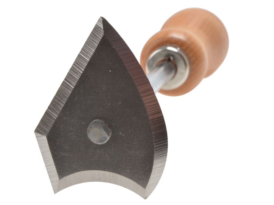 Stanley Hand Tools STTHPC00 Combination Shave Hook