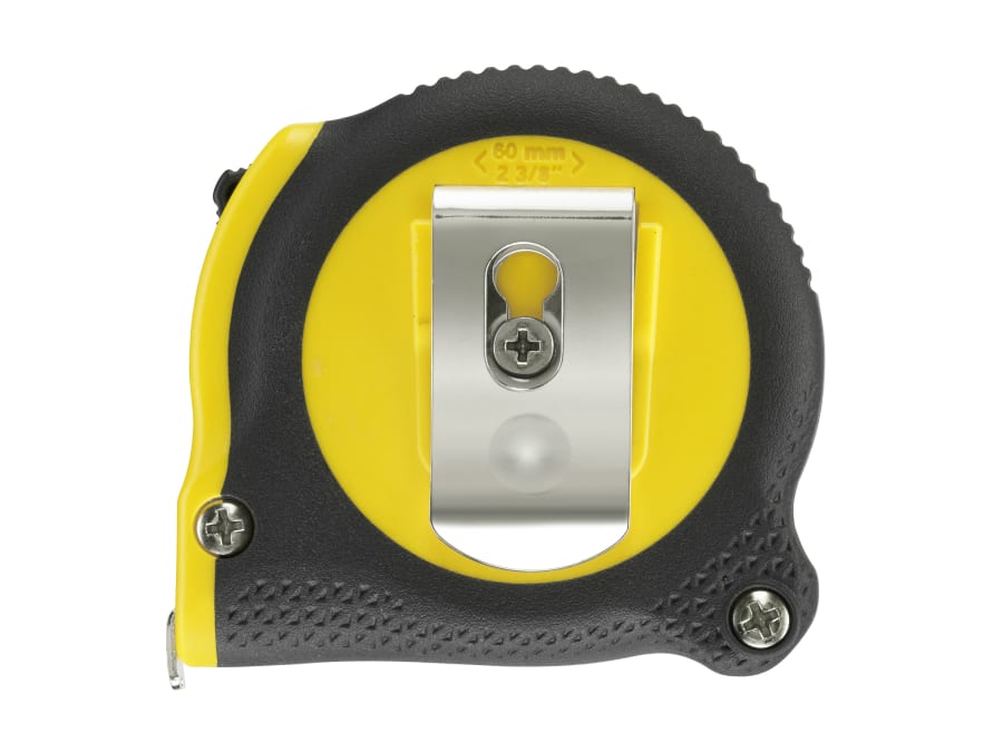 Stanley Hand Tools Stanley 030686 3m x 13mm Pocket Tape Measure