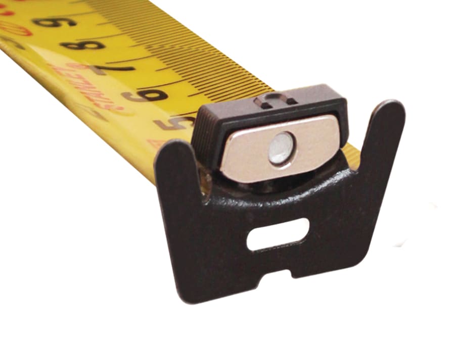 Stanley Hand Tools Stanley XTHT033501 FatMax Autolock Pocket Tape 8m x 32mm