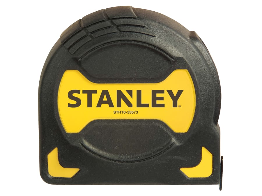 Stanley Hand Tools Stanley STHT033569 8m Tape Measure