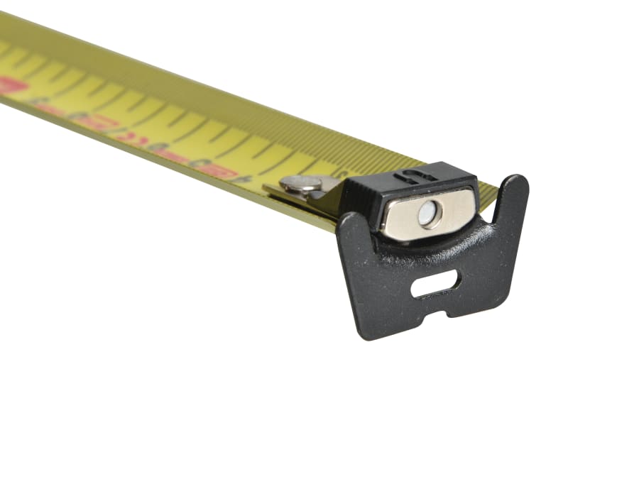 Stanley FMHT033868 FatMax 8m Tape Measure