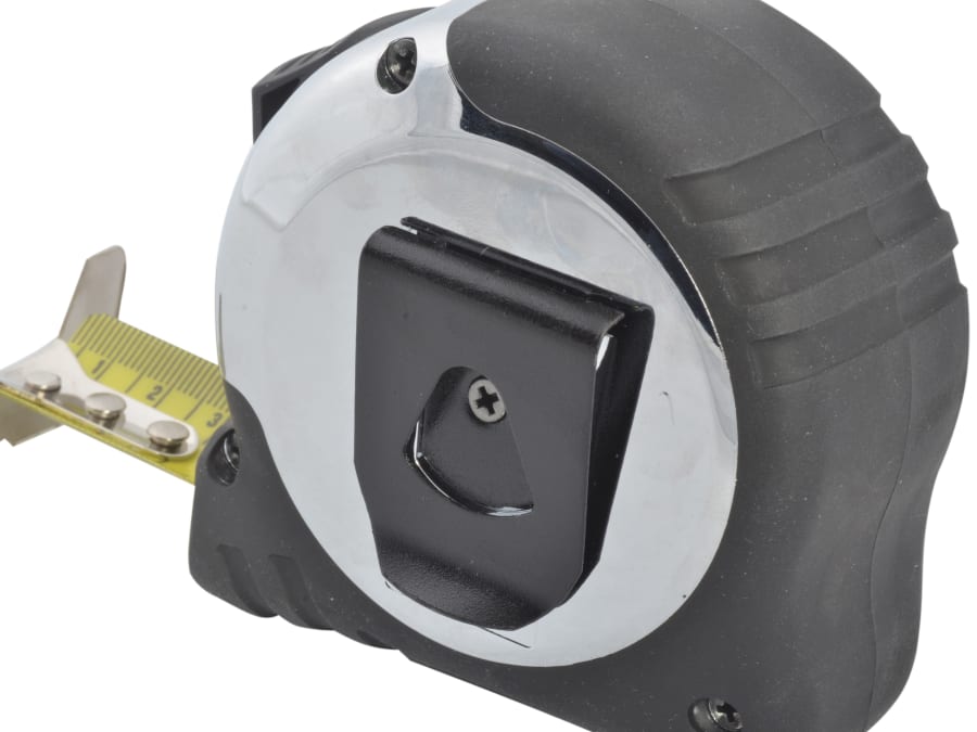 Stanley Hand Tools Stanley FatMax 033892 8m Tape Measure