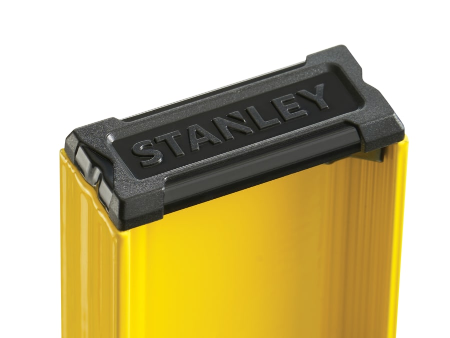 Stanley Hand Tools Stanley 042074 60cm I-Beam Level