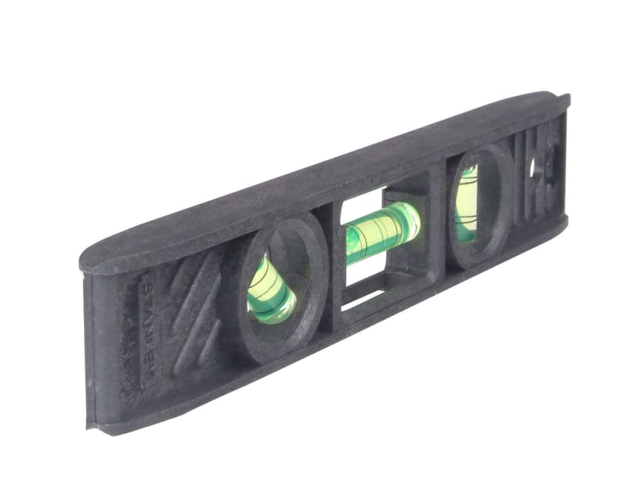 Stanley 042294 200mm Torpedo Level