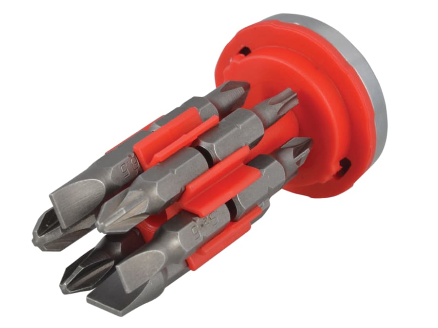 Stanley Hand Tools FMHT062690 FatMax Ratchet Screwdriver