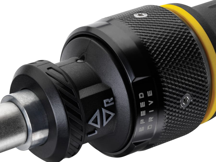 Stanley Hand Tools Stanley FMHT626920 FatMax Ratcheting Screwdriver