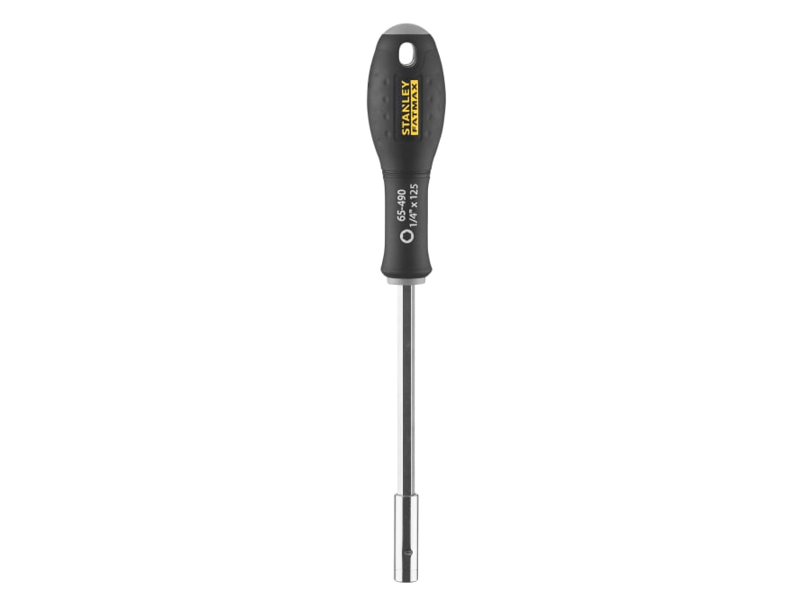 Stanley Hand Tools 065490 Bit Adaptor
