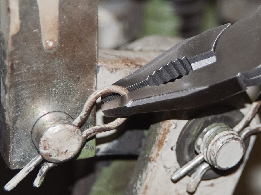 Stanley Hand Tools Stanley FMHT072414 FatMax 16-in-1 Multi-Tool