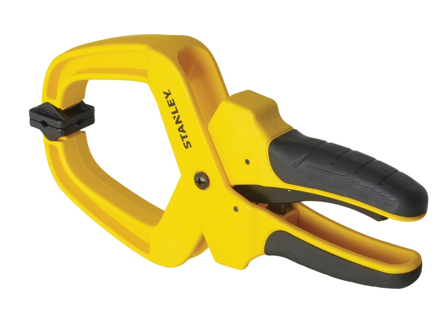 Stanley Hand Tools Stanley STHT083199 50mm Hand Clamp