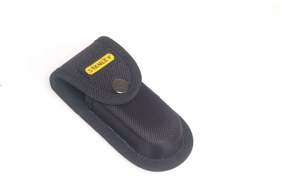 Stanley Hand Tools Stanley 084519 12-in-1 Multi-Tool