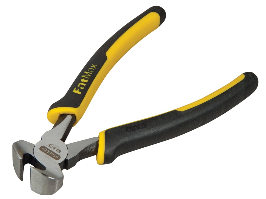 Stanley 0-89-875 FatMax End Nipper 160mm