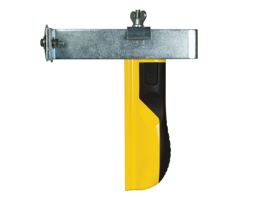 Stanley Hand Tools STHT116069 Drywall Stripper