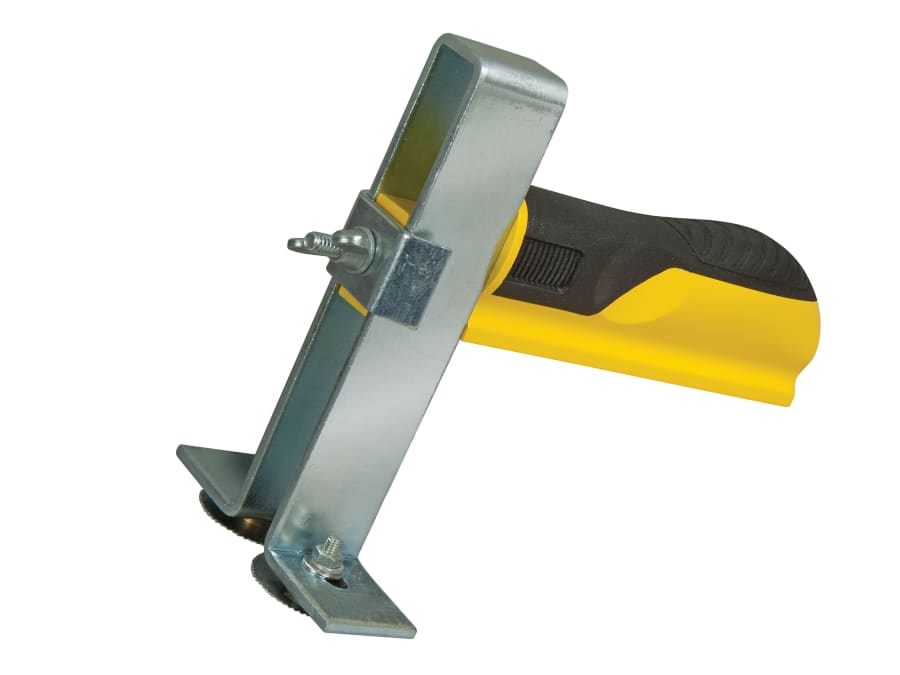 Stanley Hand Tools STHT116069 Drywall Stripper