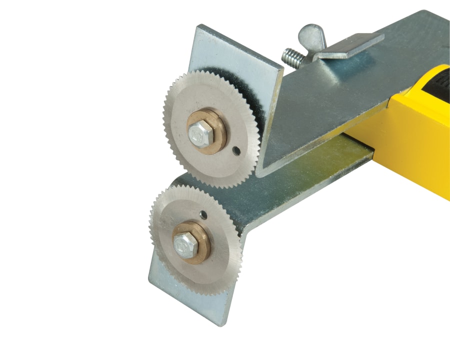 Stanley Hand Tools STHT116069 Drywall Stripper