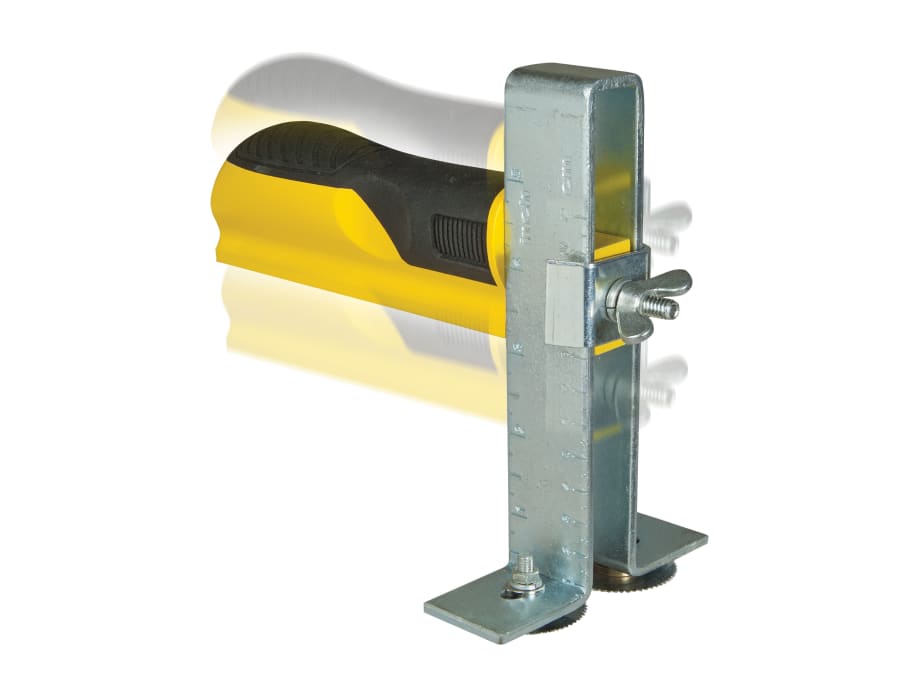 Stanley Hand Tools STHT116069 Drywall Stripper