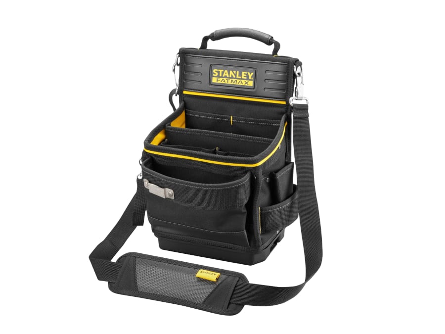 Stanley Hand Tools Stanley FMST176241 FatMax Soft Tool Organiser