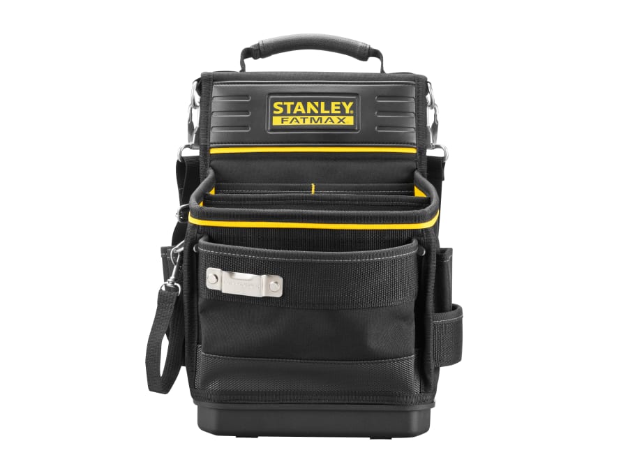 Stanley Hand Tools Stanley FMST176241 FatMax Soft Tool Organiser