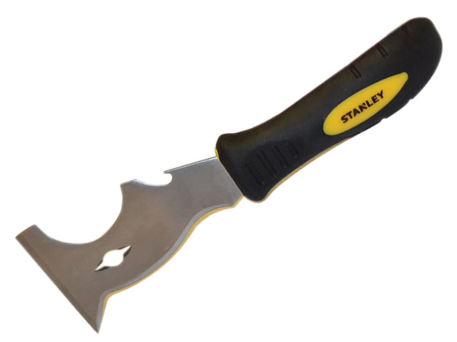 Stanley Hand Tools STTOGT99 9-in-1 Multi-Tool