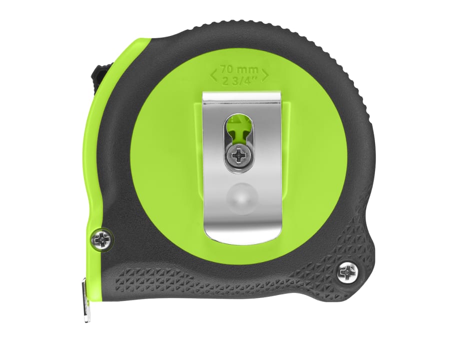 Stanley Hand Tools Stanley STHT306021 5m Tape Measure