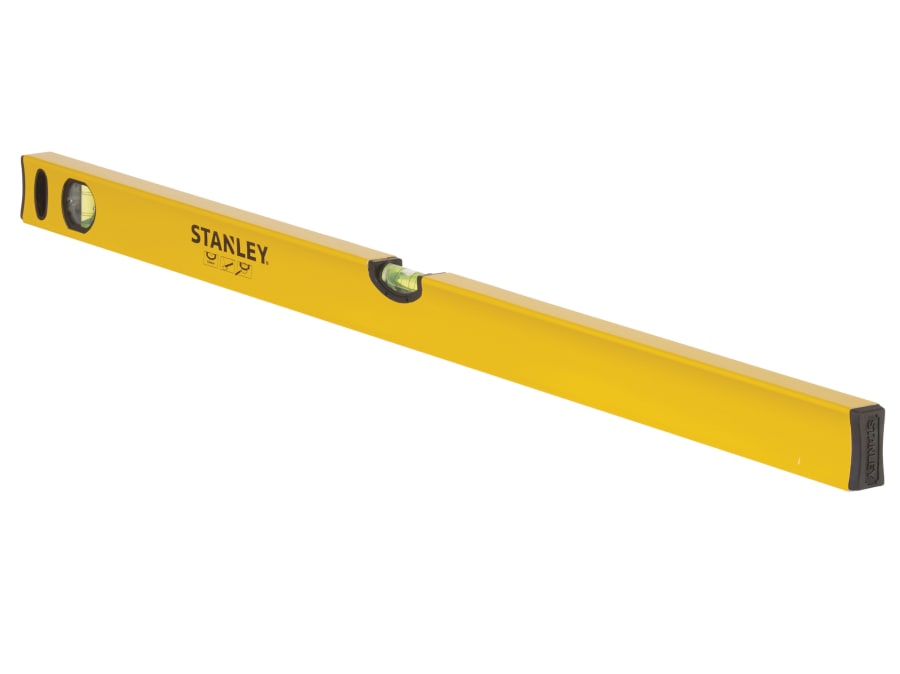 Stanley STHT143104 Classic Box Level 800mm