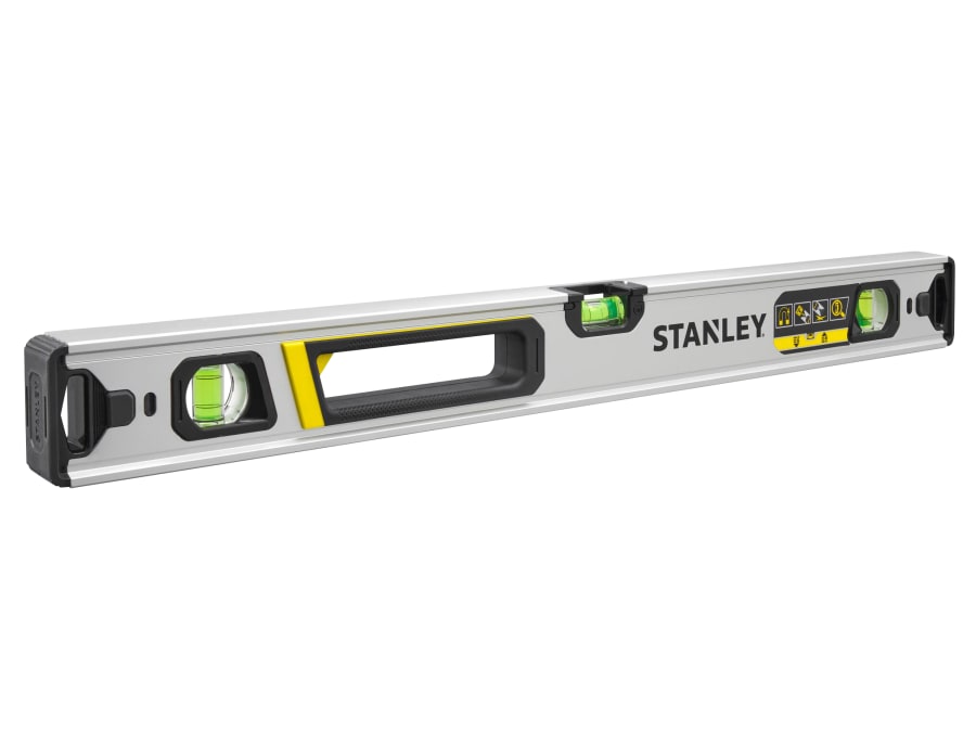 Stanley Hand Tools Stanley FMHT436731 Fatmax Xtreme Magnetic Box Beam Level 60cm