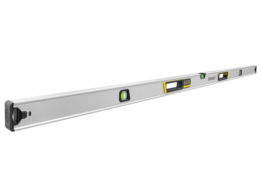 Stanley Hand Tools Stanley FMHT436781 Fatmax Xtreme Box Beam Level 180cm