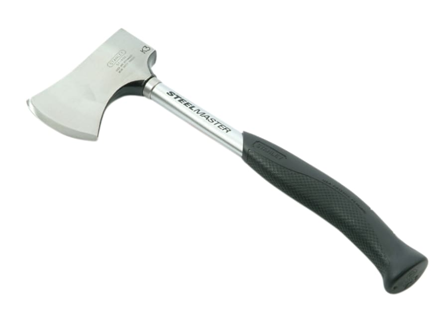 Stanley Hand Tools Stanley 151030 Hatchet 900g