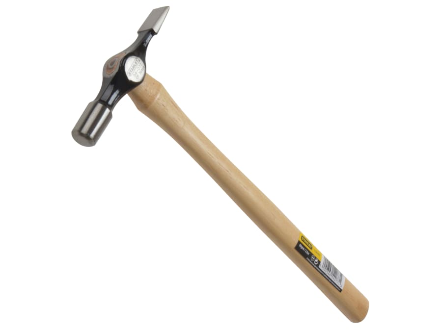 Stanley Hand Tools Stanley 154077 100g Pin Hammer