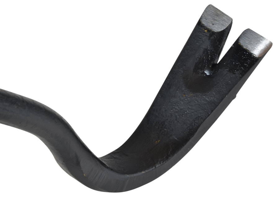 Stanley Hand Tools Stanley FatMax 155504 900mm Wrecking Bar